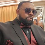 Chris Hooker - @c4bignolababy - Instagram