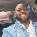 Chris Hooker - @hooker208 - Instagram