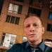 Chris Hooker - Facebook