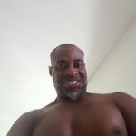 Chris L. Hooker - @chrisl.hooker - Instagram
