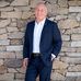 Chris Ryan - LJ Hooker Broadwater - Facebook