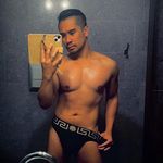 Chris V. Hooker - @le_fashionisto - Instagram