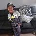 Christopher Hooker - Facebook