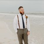 Christopher Hooker - @chris.hooker - Instagram