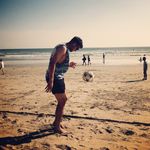 Cj - @chris_hooker - Instagram