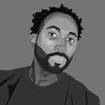 Chris Hooks - @christopherhooks - Instagram