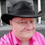 Chris Hooks - @chris63597 - Instagram