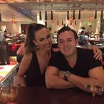 Chris Hooks - @hooksiee - Instagram
