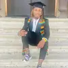 Goldenchild - @chrishooks - TikTok