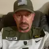 Chris Hooper987 - @chrishooper19 - TikTok
