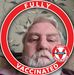 Chris Hooper - Facebook