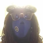 Chris Hooper - @chris.hooper.7311 - Instagram