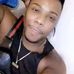 Chris Hooper - Facebook