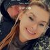 Chris Hooper - Facebook