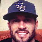 Chris Hooper - @choop79 - Instagram