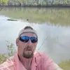 Chris Hooper - @chris.hooper76 - TikTok