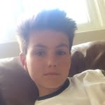 Chris Hooper - @_chris.hooper_ - Instagram