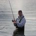 Chris Hooper - Facebook