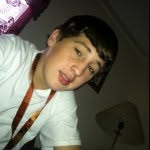 Chris Hooper - @intenseswagg1 - Instagram
