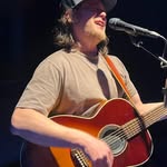 Chris Hooper - @chrishoopermusic - Instagram
