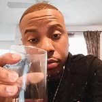 Chris Hooper - @i.be.that.guy - Instagram
