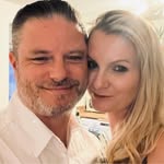 Chris Hooper - @chrishooper31 - Instagram