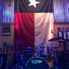 Chris Hooper - @chrisplaysthedrums - TikTok