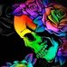 Chris Hooper - Facebook