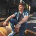 Chris Hooper - Facebook