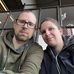 Chris Hooper - Facebook