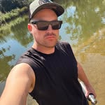 Chris Hooper - @chris_h84 - Instagram