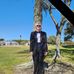 Chris Hooper - Facebook
