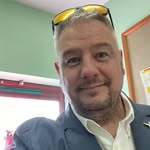 Chris Hooper - @choops4 - Instagram