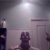 Chris Hooper - Facebook