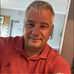 Chris Hooper - Facebook