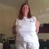 Chris Hooper - @chrishooper63 - TikTok
