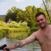 Chris Hooper - @cahooper81 - TikTok