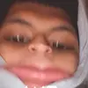 Chris Hooper - @chrishooper - TikTok