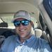 Chris Hooper - Facebook