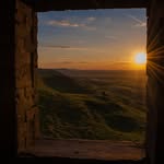 Chris Hooper - @chrishooper_photography - Instagram