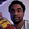 Chris Hooper - @chris.hooper35 - TikTok