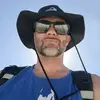 Chris Hooper - @chris.hooper05 - TikTok