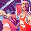 Chris Hooper - @chrishooper1 - TikTok