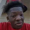 Chrisxxx - @chris_hooper - TikTok