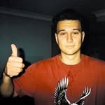 Hoops - @chrishooper__ - Instagram