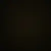 CH - @chris_hornbrook - TikTok