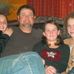 Chris Hornbrook - Facebook