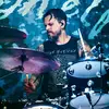 CHRIS HORNBROOK - @chrishornbrookdrums - TikTok
