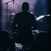 Chris Hornbrook - Facebook