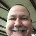 Chris Hornbrook - Facebook